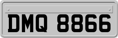 DMQ8866