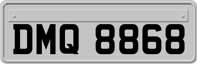 DMQ8868