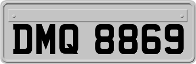 DMQ8869