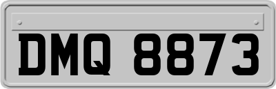 DMQ8873