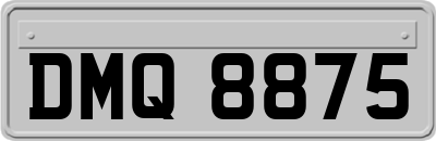 DMQ8875