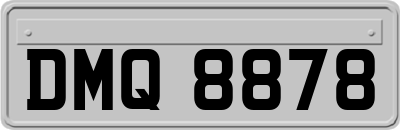 DMQ8878