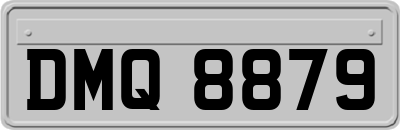 DMQ8879