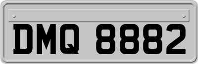 DMQ8882
