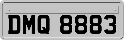 DMQ8883