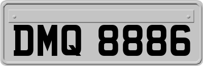 DMQ8886
