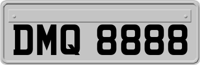 DMQ8888