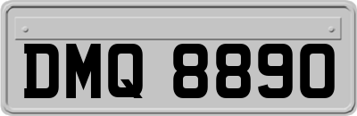 DMQ8890