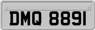 DMQ8891