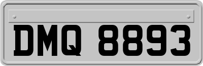 DMQ8893
