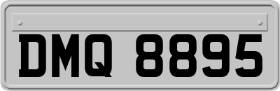 DMQ8895