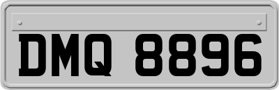 DMQ8896