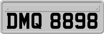 DMQ8898