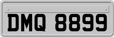 DMQ8899