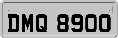 DMQ8900