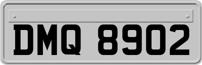 DMQ8902