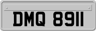DMQ8911