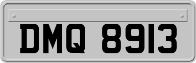 DMQ8913