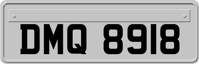DMQ8918