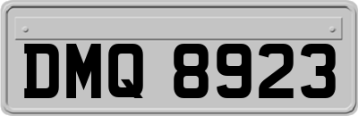 DMQ8923