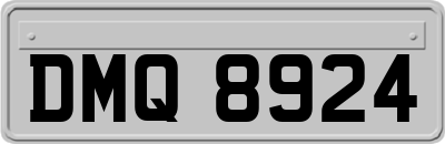 DMQ8924