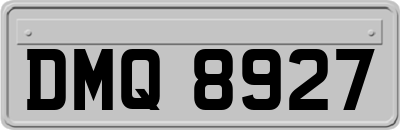 DMQ8927