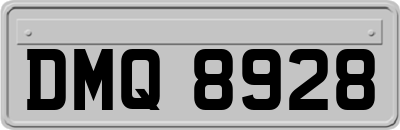 DMQ8928