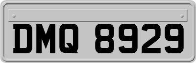 DMQ8929