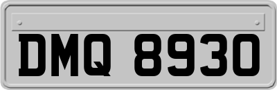 DMQ8930