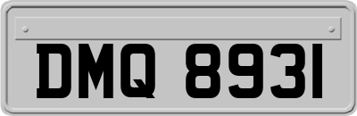 DMQ8931