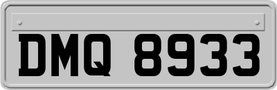 DMQ8933