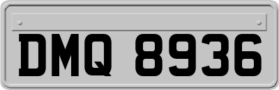 DMQ8936