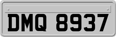 DMQ8937