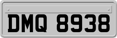 DMQ8938