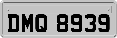 DMQ8939