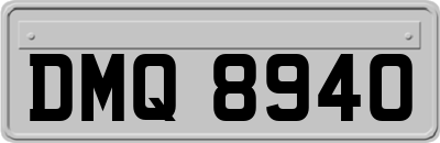 DMQ8940