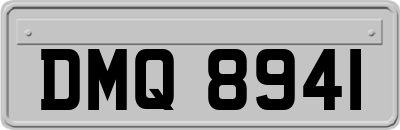 DMQ8941