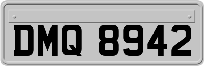 DMQ8942