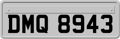 DMQ8943