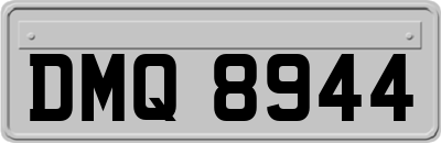DMQ8944