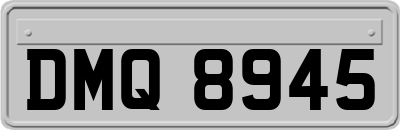 DMQ8945