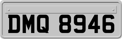 DMQ8946