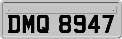 DMQ8947