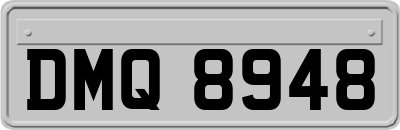 DMQ8948