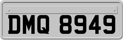 DMQ8949
