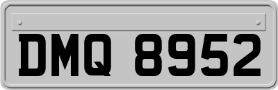 DMQ8952