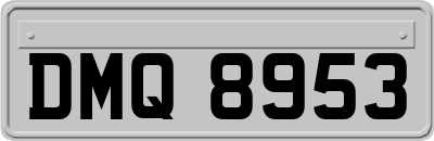 DMQ8953