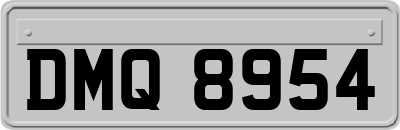 DMQ8954