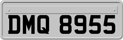 DMQ8955