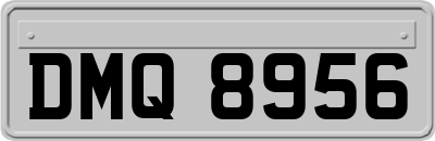 DMQ8956
